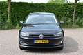 Volkswagen Polo 1.0 TSI 96 PK Carplay garantie Comfortline Zwart - thumbnail 21