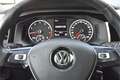 Volkswagen Polo 1.0 TSI 96 PK Carplay garantie Comfortline Zwart - thumbnail 18