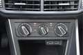 Volkswagen Polo 1.0 TSI 96 PK Carplay garantie Comfortline Zwart - thumbnail 20