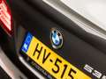 BMW 535 5-serie 535i High Executive 306Pk Automaat (VIRTUA Grijs - thumbnail 33