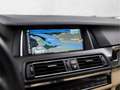 BMW 535 5-serie 535i High Executive 306Pk Automaat (VIRTUA Grijs - thumbnail 8