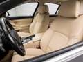 BMW 535 5-serie 535i High Executive 306Pk Automaat (VIRTUA Grijs - thumbnail 16