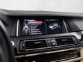 BMW 535 5-serie 535i High Executive 306Pk Automaat (VIRTUA Grijs - thumbnail 26
