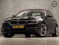 BMW 535 5-serie 535i High Executive 306Pk Automaat (VIRTUA Grijs - thumbnail 1
