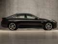 BMW 535 5-serie 535i High Executive 306Pk Automaat (VIRTUA Grijs - thumbnail 4
