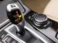 BMW 535 5-serie 535i High Executive 306Pk Automaat (VIRTUA Grijs - thumbnail 28