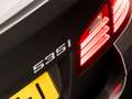 BMW 535 5-serie 535i High Executive 306Pk Automaat (VIRTUA Grijs - thumbnail 34