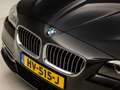 BMW 535 5-serie 535i High Executive 306Pk Automaat (VIRTUA Grijs - thumbnail 18