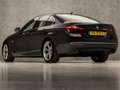 BMW 535 5-serie 535i High Executive 306Pk Automaat (VIRTUA Grijs - thumbnail 3