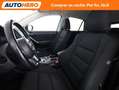 Mazda CX-5 2.0 Skyactiv-G Zenith Black 2WD 121kW Blanco - thumbnail 11