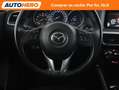 Mazda CX-5 2.0 Skyactiv-G Zenith Black 2WD 121kW Blanco - thumbnail 23