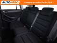 Mazda CX-5 2.0 Skyactiv-G Zenith Black 2WD 121kW Blanco - thumbnail 15
