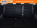 Mazda CX-5 2.0 Skyactiv-G Zenith Black 2WD 121kW Blanco - thumbnail 16
