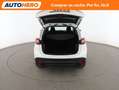 Mazda CX-5 2.0 Skyactiv-G Zenith Black 2WD 121kW Blanco - thumbnail 17