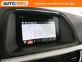 Mazda CX-5 2.0 Skyactiv-G Zenith Black 2WD 121kW Blanco - thumbnail 20