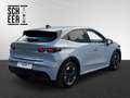 Renault Clio Techno TCe 115 Grau - thumbnail 2