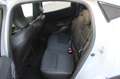 Renault Clio Techno TCe 115 Grau - thumbnail 6