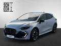Renault Clio Techno TCe 115 Grau - thumbnail 1