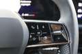 Renault Clio Techno TCe 115 Grau - thumbnail 10