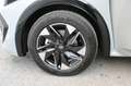 Renault Clio Techno TCe 115 Grau - thumbnail 3