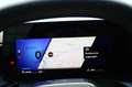 Renault Clio Techno TCe 115 Grau - thumbnail 11