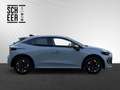 Renault Clio Techno TCe 115 Grau - thumbnail 17