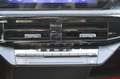 Renault Clio Techno TCe 115 Grau - thumbnail 15