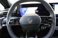 Renault Clio Techno TCe 115 Grau - thumbnail 8
