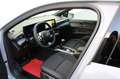 Renault Clio Techno TCe 115 Grau - thumbnail 4