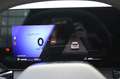 Renault Clio Techno TCe 115 Grau - thumbnail 12