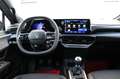 Renault Clio Techno TCe 115 Grau - thumbnail 7