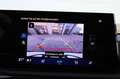 Renault Clio Techno TCe 115 Grau - thumbnail 14