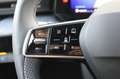 Renault Clio Techno TCe 115 Grau - thumbnail 9