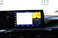 Renault Clio Techno TCe 115 Grau - thumbnail 13