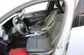 Renault Clio Techno TCe 115 Grau - thumbnail 5