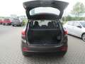 Hyundai iX35 Edition 2WD"Freisprecheinrichtung" Brun - thumbnail 14