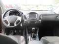 Hyundai iX35 Edition 2WD"Freisprecheinrichtung" Brun - thumbnail 6