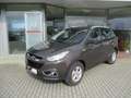 Hyundai iX35 Edition 2WD"Freisprecheinrichtung" Brun - thumbnail 1