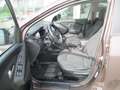 Hyundai iX35 Edition 2WD"Freisprecheinrichtung" Brun - thumbnail 5
