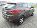 Hyundai iX35 Edition 2WD"Freisprecheinrichtung" Brun - thumbnail 4