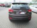 Hyundai iX35 Edition 2WD"Freisprecheinrichtung" Brun - thumbnail 15