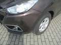 Hyundai iX35 Edition 2WD"Freisprecheinrichtung" Brun - thumbnail 3