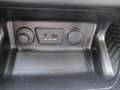 Hyundai iX35 Edition 2WD"Freisprecheinrichtung" Brun - thumbnail 13