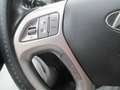 Hyundai iX35 Edition 2WD"Freisprecheinrichtung" Brun - thumbnail 10