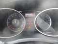 Hyundai iX35 Edition 2WD"Freisprecheinrichtung" Brun - thumbnail 7