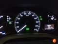 Lexus CT 200h 1.8 Black & Grey Edition Gris - thumbnail 13