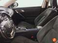 Lexus CT 200h 1.8 Black & Grey Edition Gris - thumbnail 8
