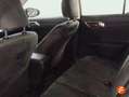 Lexus CT 200h 1.8 Black & Grey Edition Gris - thumbnail 14
