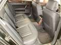 Volkswagen Phaeton 5.0TDI V10 4Motion Tiptronic 5pl. Noir - thumbnail 14