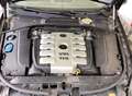 Volkswagen Phaeton 5.0TDI V10 4Motion Tiptronic 5pl. Чорний - thumbnail 16